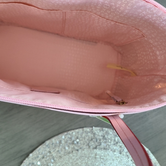 ***SOLD*** - Picture 10 of 13